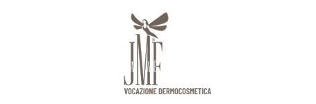 JMF-logo