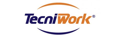 TECNIWORK_logo